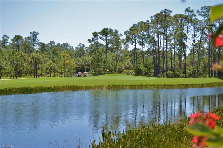 9126 Shadow Glen WAY, FORT MYERS FL 33913