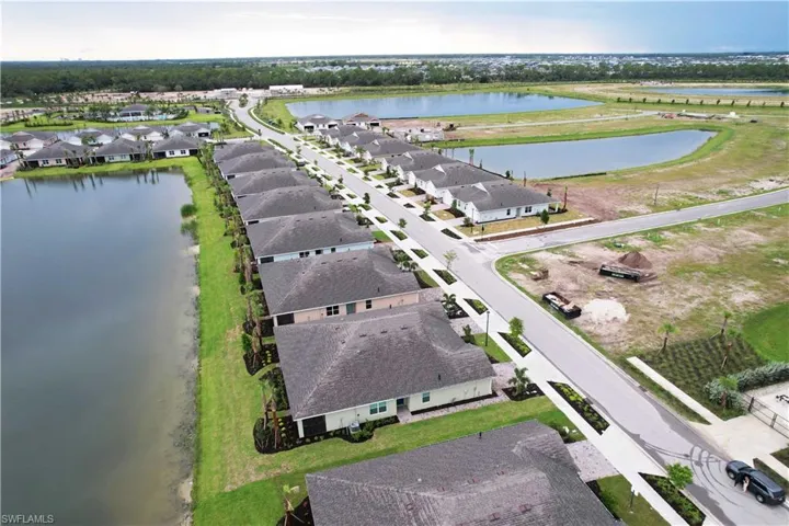 44442  Palm Frond  DR, Punta Gorda, FL 33982