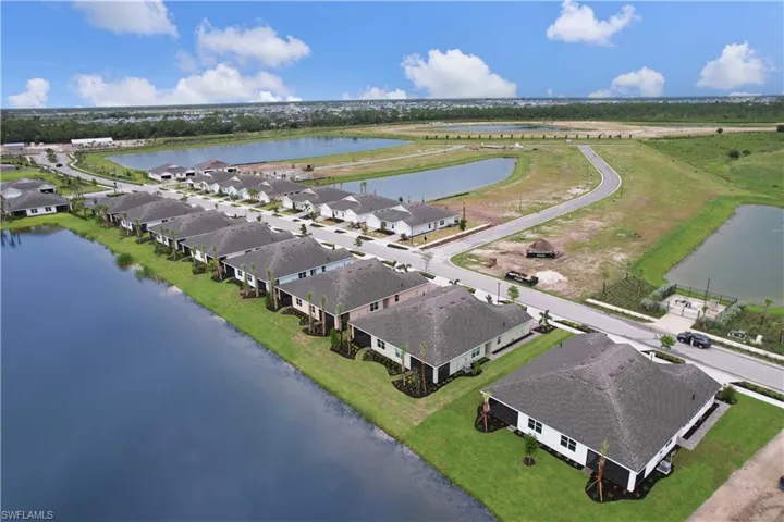 44442  Palm Frond  DR, Punta Gorda, FL 33982