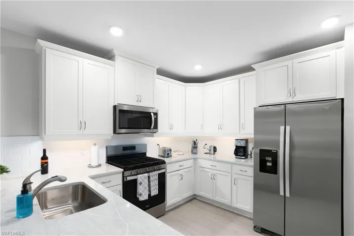 44442  Palm Frond  DR, Punta Gorda, FL 33982