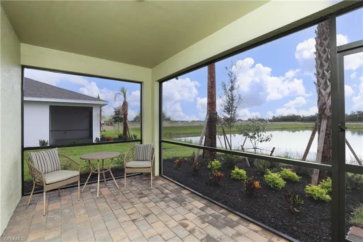 44442  Palm Frond  DR, Punta Gorda, FL 33982