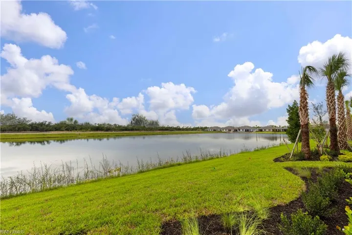 44442  Palm Frond  DR, Punta Gorda, FL 33982