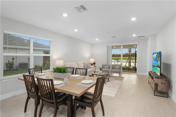 44442  Palm Frond  DR, Punta Gorda, FL 33982