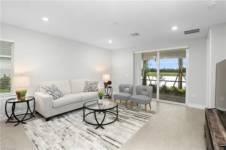 44442  Palm Frond  DR, Punta Gorda, FL 33982