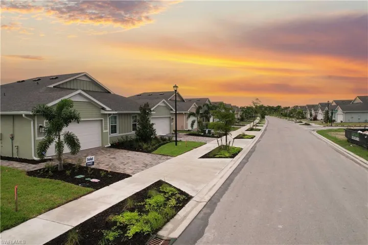 44442  Palm Frond  DR, Punta Gorda, FL 33982