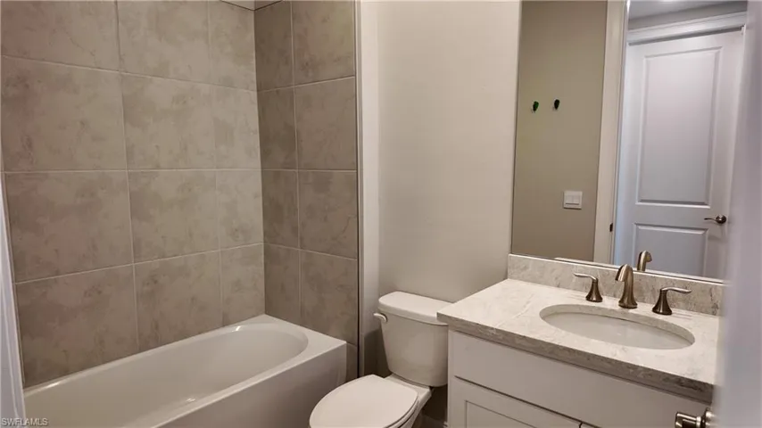 44442 Palm Frond Dr, Punta Gorda, Florida 33982