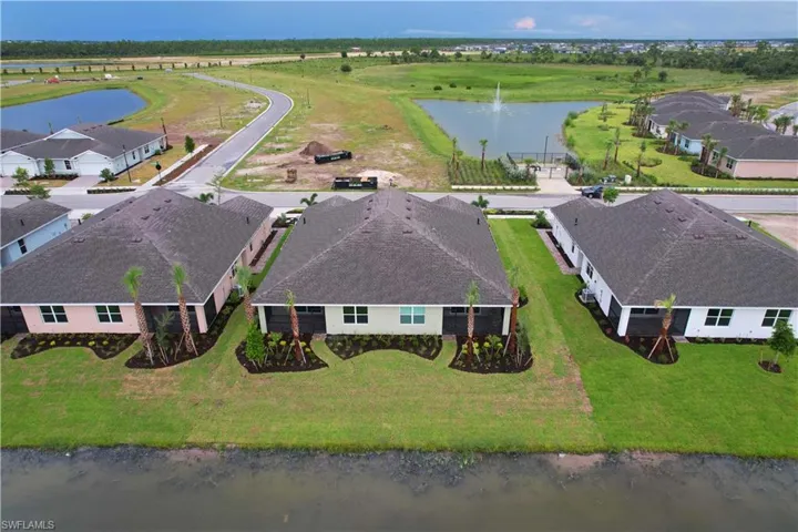 44442  Palm Frond  DR, Punta Gorda, FL 33982