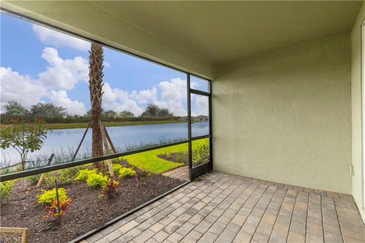 44442  Palm Frond  DR, Punta Gorda, FL 33982