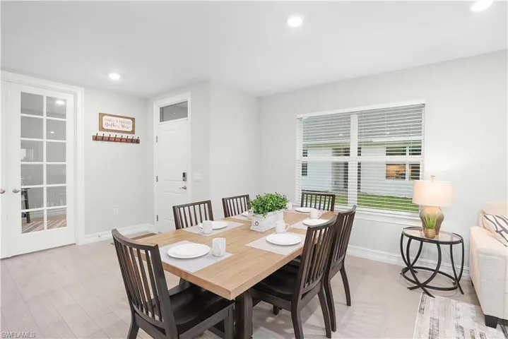 44442  Palm Frond  DR, Punta Gorda, FL 33982