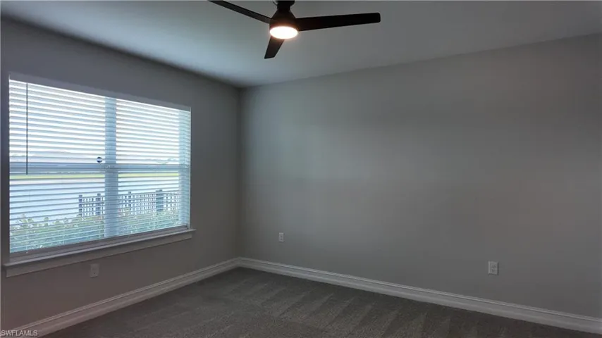 44442 Palm Frond Dr, Punta Gorda, Florida 33982