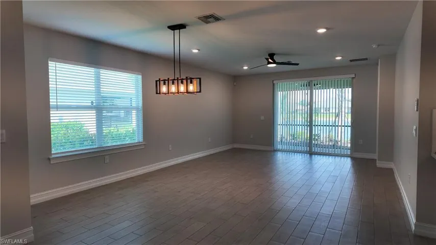 44442 Palm Frond Dr, Punta Gorda, Florida 33982