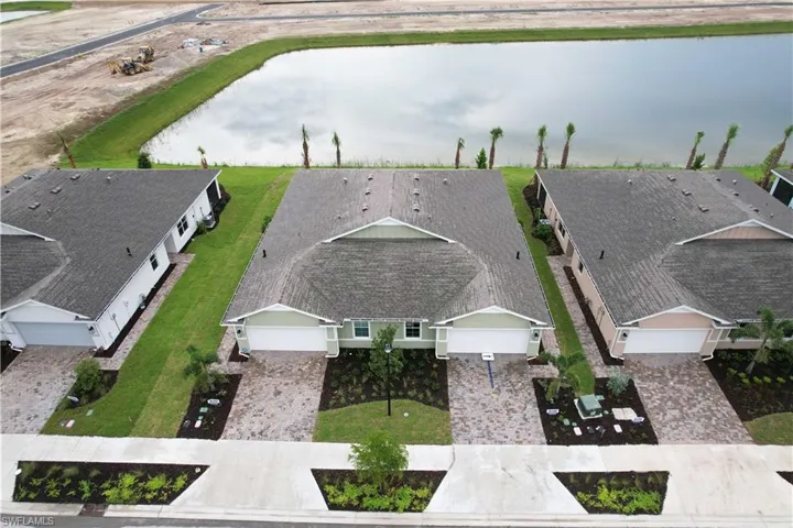 44442  Palm Frond  DR, Punta Gorda, FL 33982