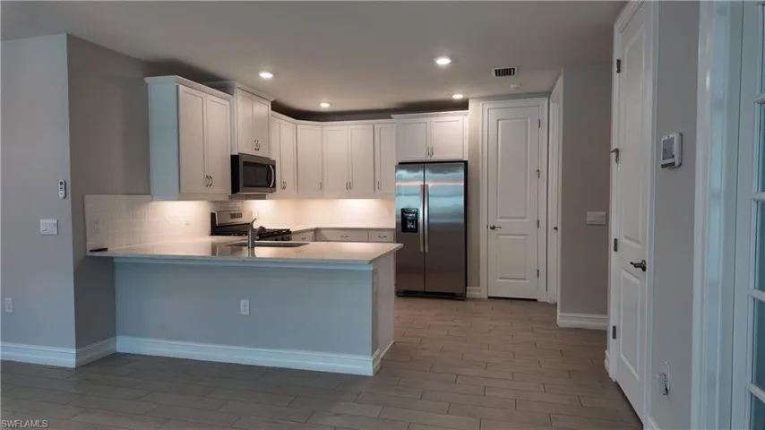 44442 Palm Frond Dr, Punta Gorda, Florida 33982