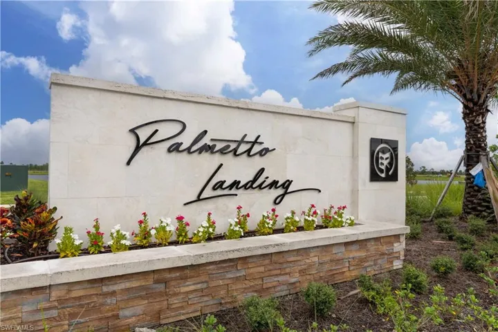 44442  Palm Frond  DR, Punta Gorda, FL 33982