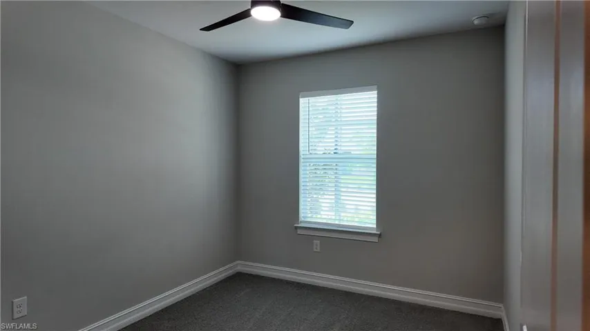 44442 Palm Frond Dr, Punta Gorda, Florida 33982
