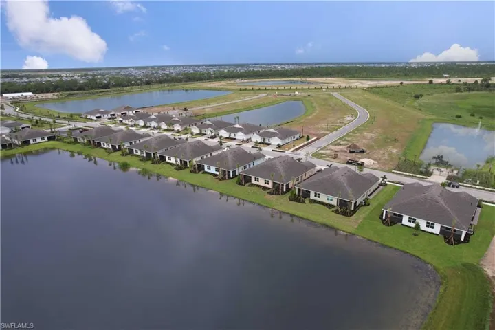 44442  Palm Frond  DR, Punta Gorda, FL 33982