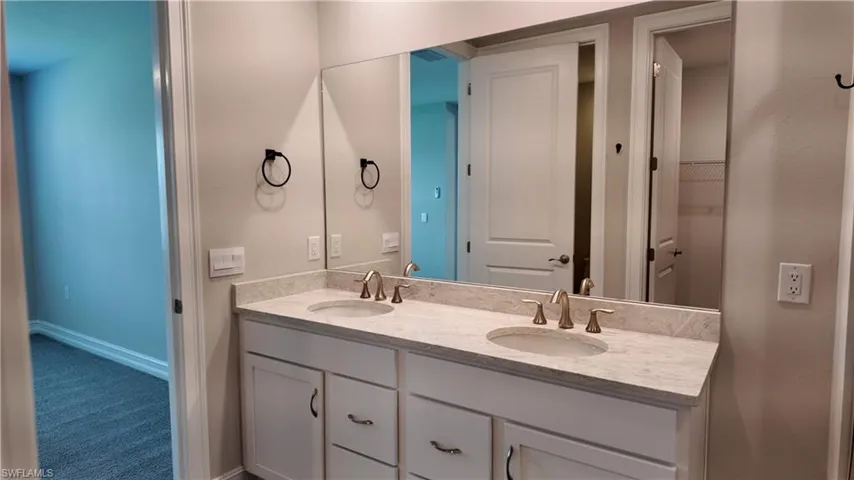 44442 Palm Frond Dr, Punta Gorda, Florida 33982