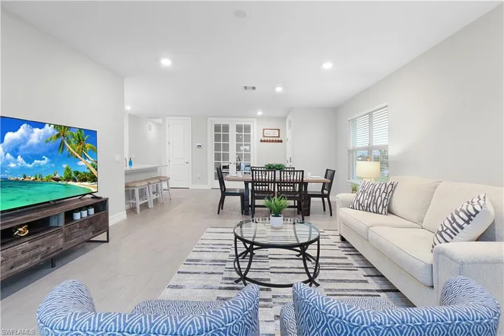 44442  Palm Frond  DR, Punta Gorda, FL 33982
