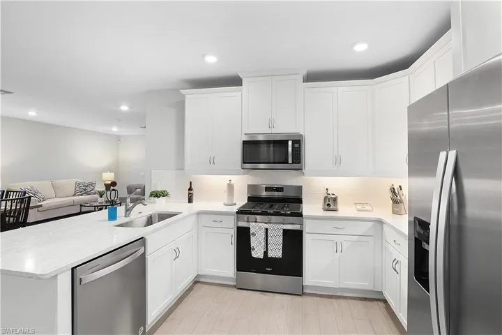 44442  Palm Frond  DR, Punta Gorda, FL 33982