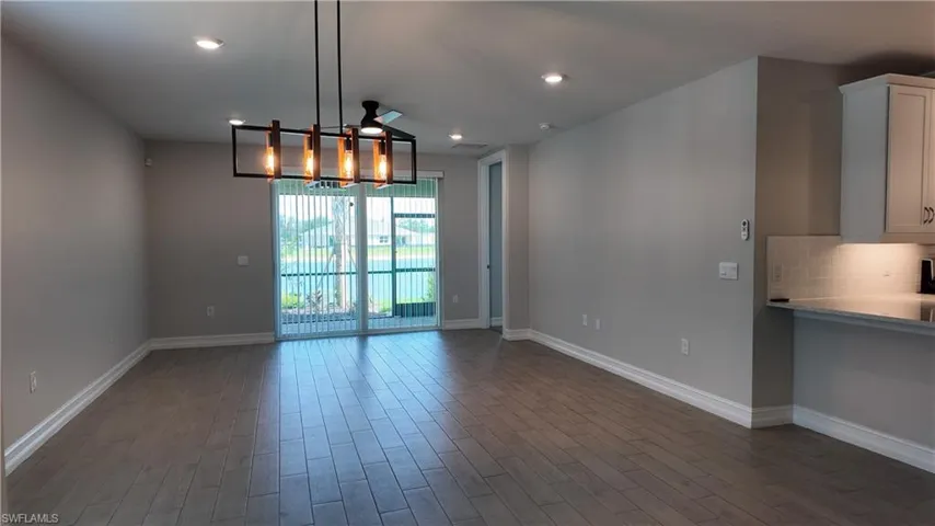 44442 Palm Frond Dr, Punta Gorda, Florida 33982
