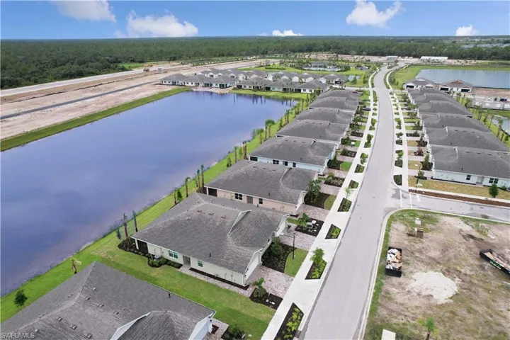 44442  Palm Frond  DR, Punta Gorda, FL 33982