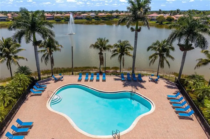 17013 Clemente Ct, Fort Myers, Florida 33908