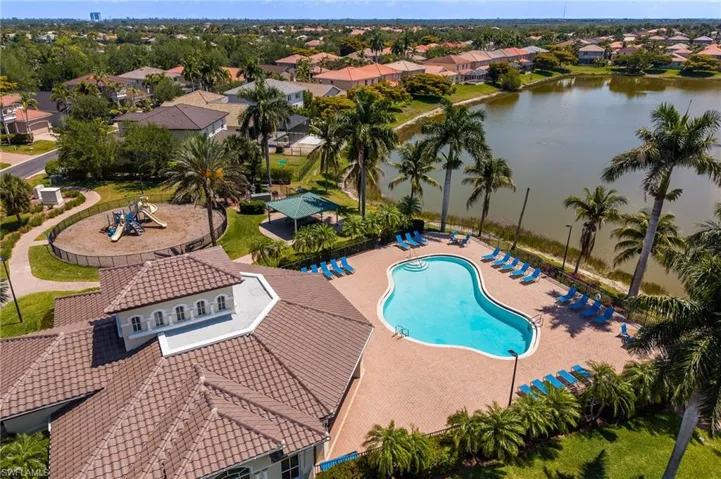 17013 Clemente Ct, Fort Myers, Florida 33908