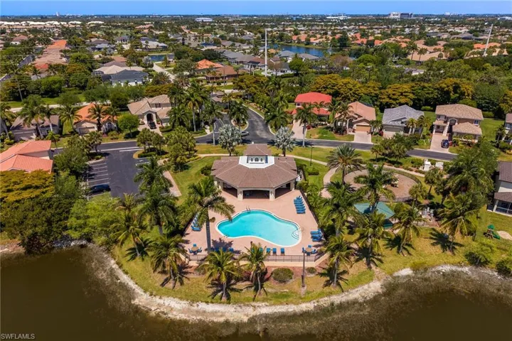 17013 Clemente Ct, Fort Myers, Florida 33908