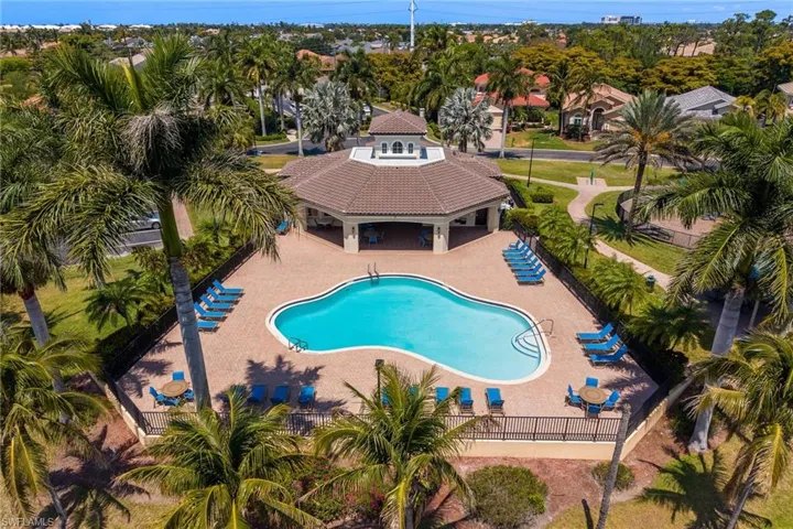 17013 Clemente Ct, Fort Myers, Florida 33908