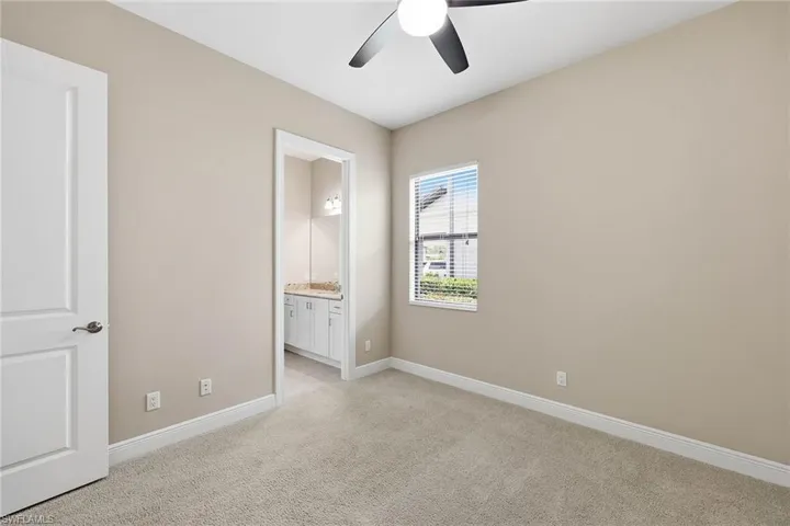 4722  Formosa  DR, Naples, FL 34119