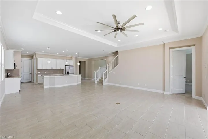 4722  Formosa  DR, Naples, FL 34119