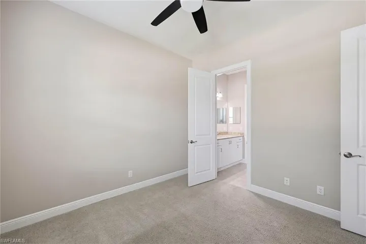 4722  Formosa  DR, Naples, FL 34119
