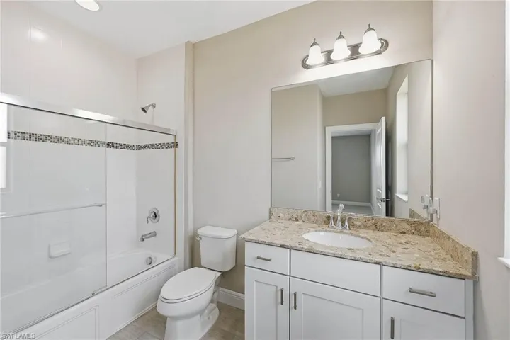 4722  Formosa  DR, Naples, FL 34119