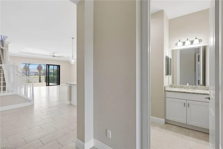 4722  Formosa  DR, Naples, FL 34119