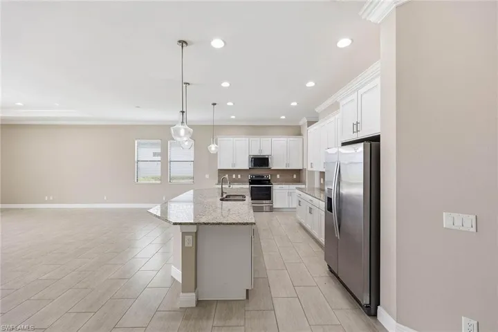 4722  Formosa  DR, Naples, FL 34119