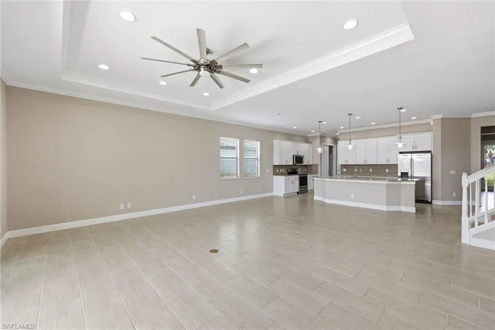 4722  Formosa  DR, Naples, FL 34119