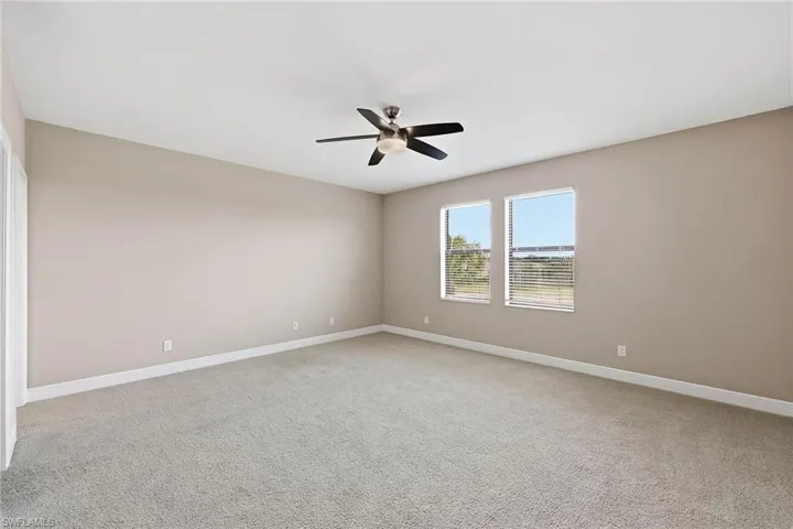4722  Formosa  DR, Naples, FL 34119