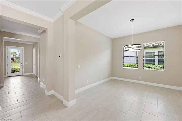 4722  Formosa  DR, Naples, FL 34119