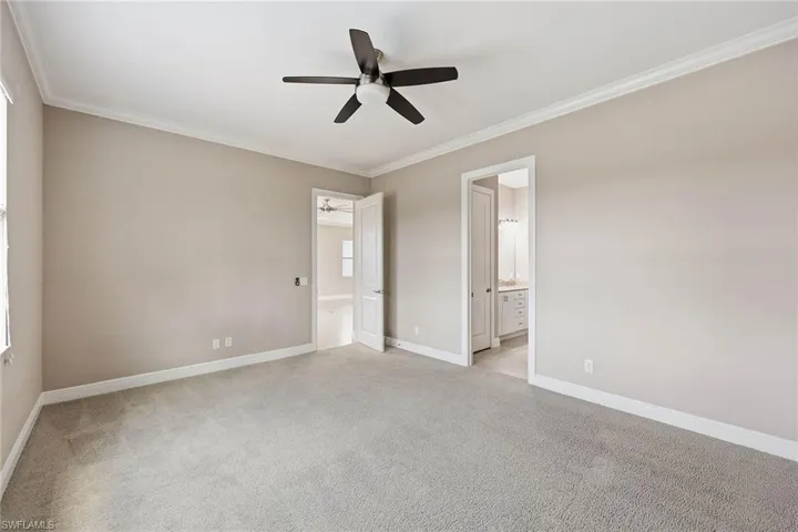 4722  Formosa  DR, Naples, FL 34119