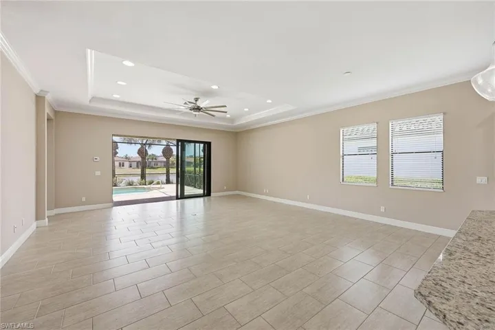 4722  Formosa  DR, Naples, FL 34119