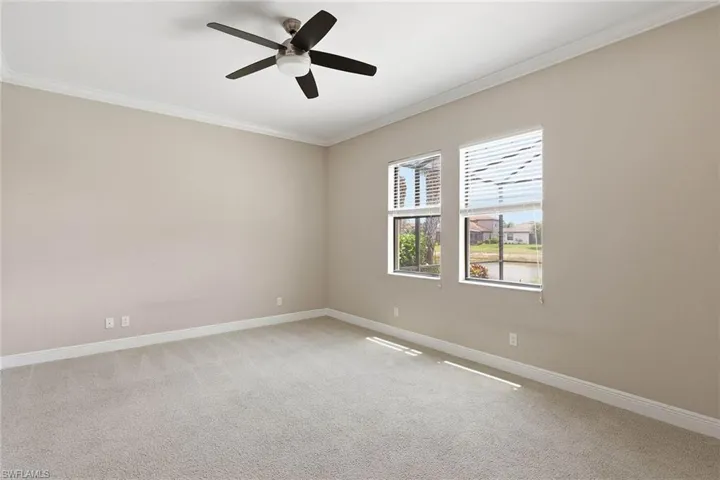 4722  Formosa  DR, Naples, FL 34119