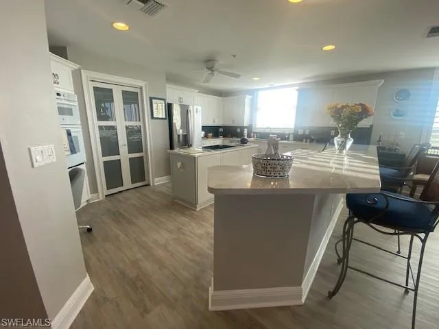 15160 Harbour Isle Dr 501, Fort Myers, Florida 33908