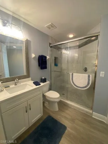 15160 Harbour Isle Dr 501, Fort Myers, Florida 33908