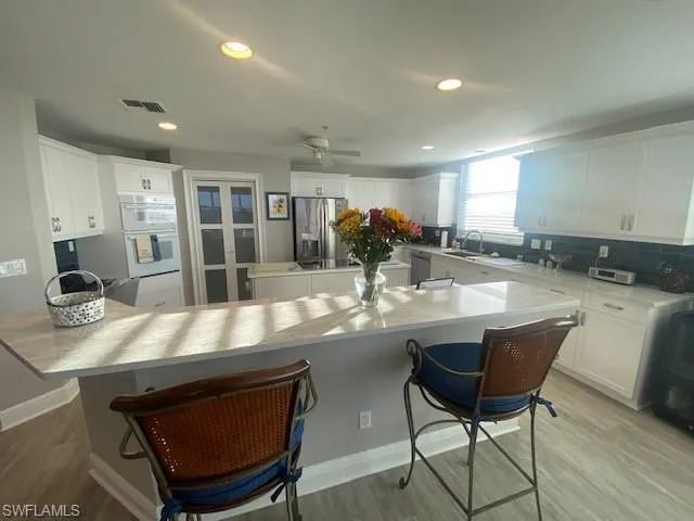 15160 Harbour Isle Dr 501, Fort Myers, Florida 33908