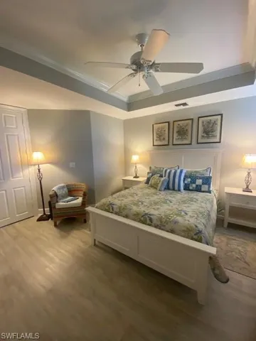15160 Harbour Isle Dr 501, Fort Myers, Florida 33908