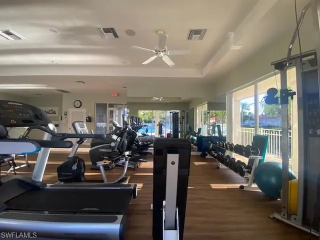 15160 Harbour Isle Dr 501, Fort Myers, Florida 33908