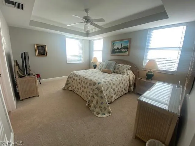 15160 Harbour Isle Dr 501, Fort Myers, Florida 33908