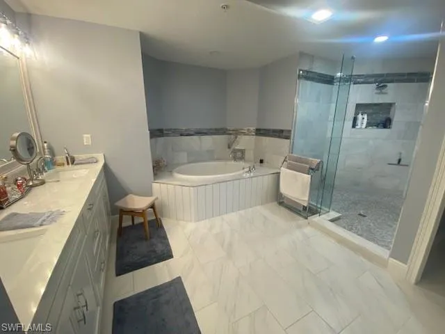 15160 Harbour Isle Dr 501, Fort Myers, Florida 33908