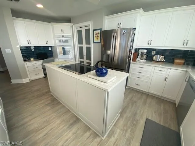 15160 Harbour Isle Dr 501, Fort Myers, Florida 33908