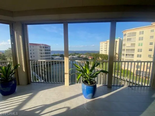15160 Harbour Isle Dr 501, Fort Myers, Florida 33908
